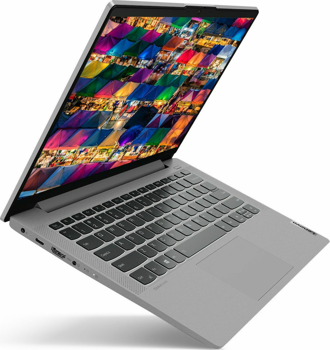 Lenovo ideapad 3 14are05 81w30083ru апгрейд