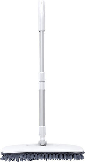Baseus Handy Dual-Use Telescopic Car Wash Broom 46-60cm