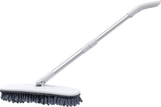 Baseus Handy Dual-Use Telescopic Car Wash Broom 46-60cm