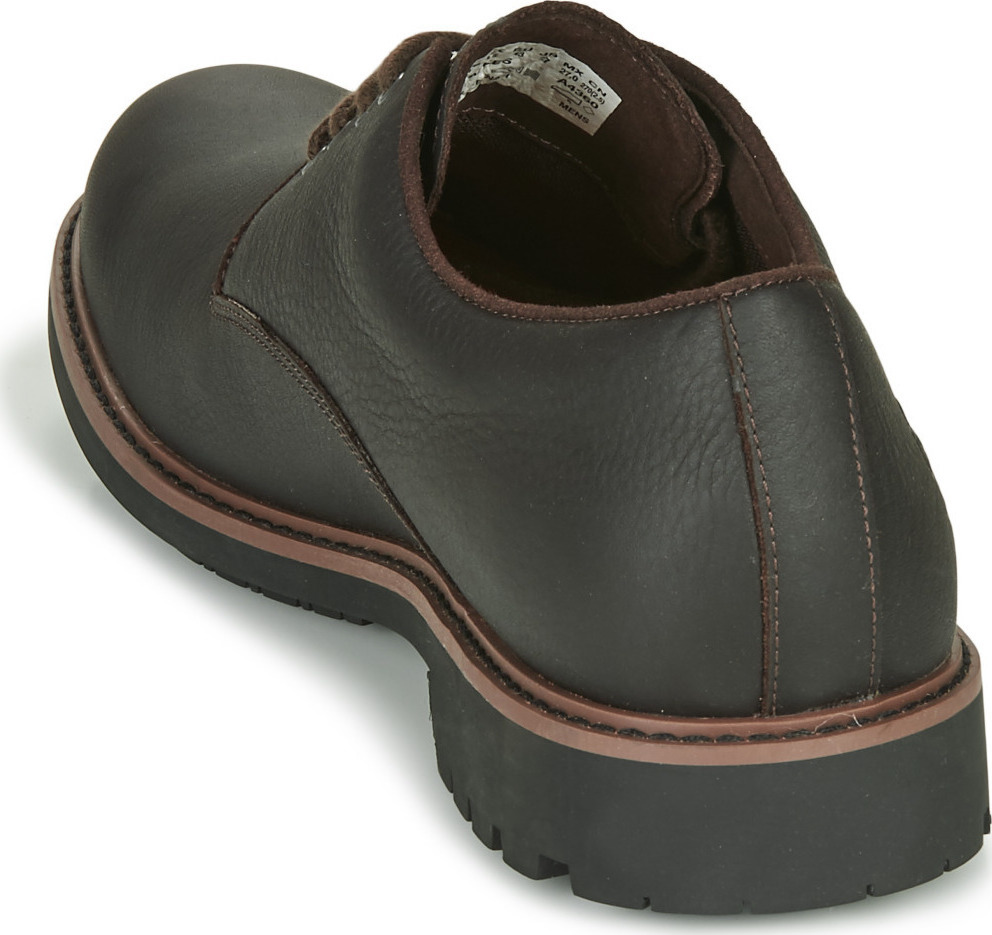 stormbucks pt oxford