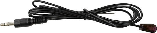 Edision HDMI Xtend Διαμορφωτής