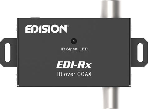 Edision HDMI Xtend Διαμορφωτής
