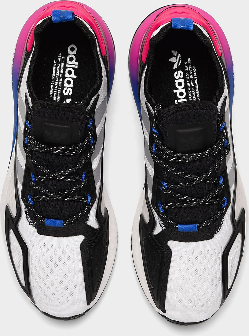 adidas ZX 2K Boost FX8835 | Skroutz.gr