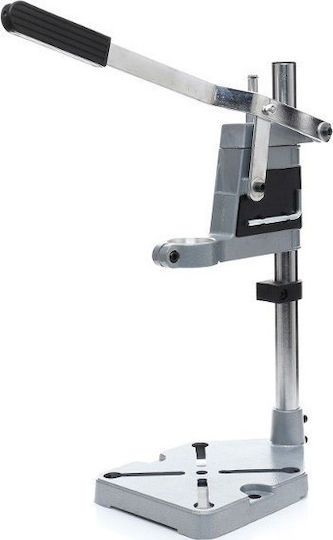 Kraft & Dele KD517 Base 40cm Drill