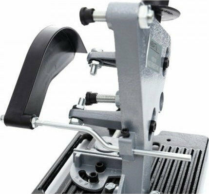Kraft & Dele KD518 Power Tool Stand Winkelschleifer 115-125mm