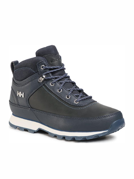 Helly Hansen Calgary Γυναικεία Ορειβατικά Μπλε Helly Hansen Calgary Γυναικεία Ορειβατικά Μπλε