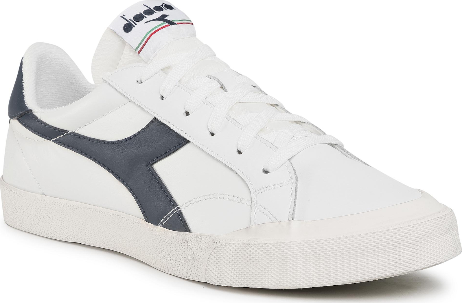 diadora dirty