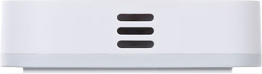 Aqara Temperature Humidity Sensor Battery ZigBee