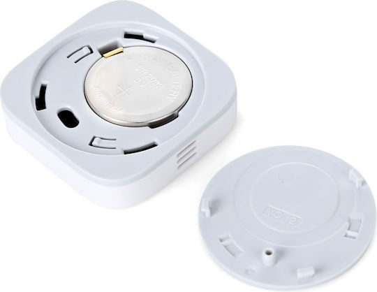 Aqara Temperature Humidity Sensor Battery ZigBee