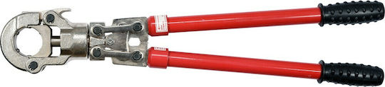 Yato Manual Pipe Press Fitting Tool