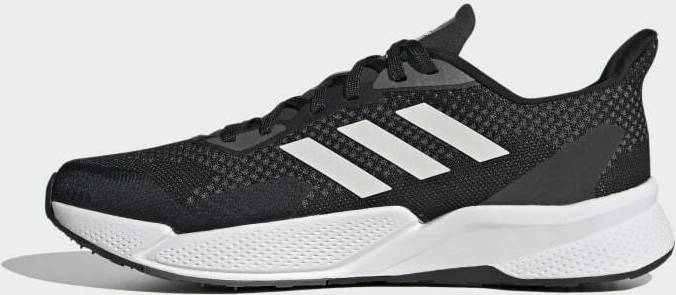 fw8070 adidas