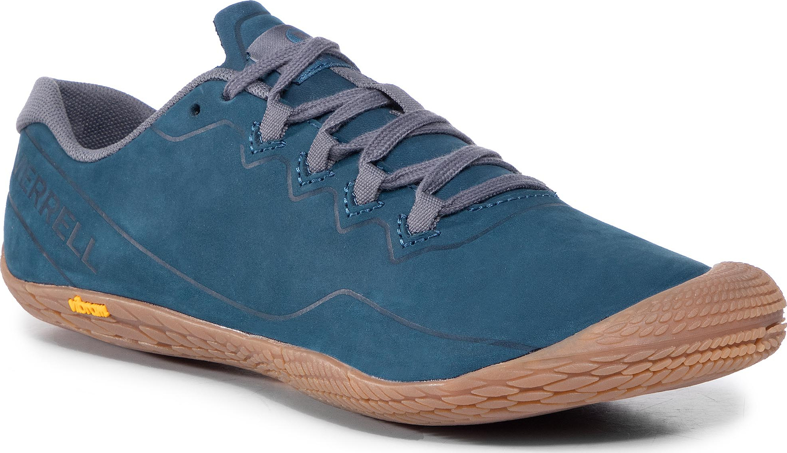 merrell vapor glove 3 luna ltr w