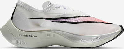 nike zoomx vaporfly next skroutz