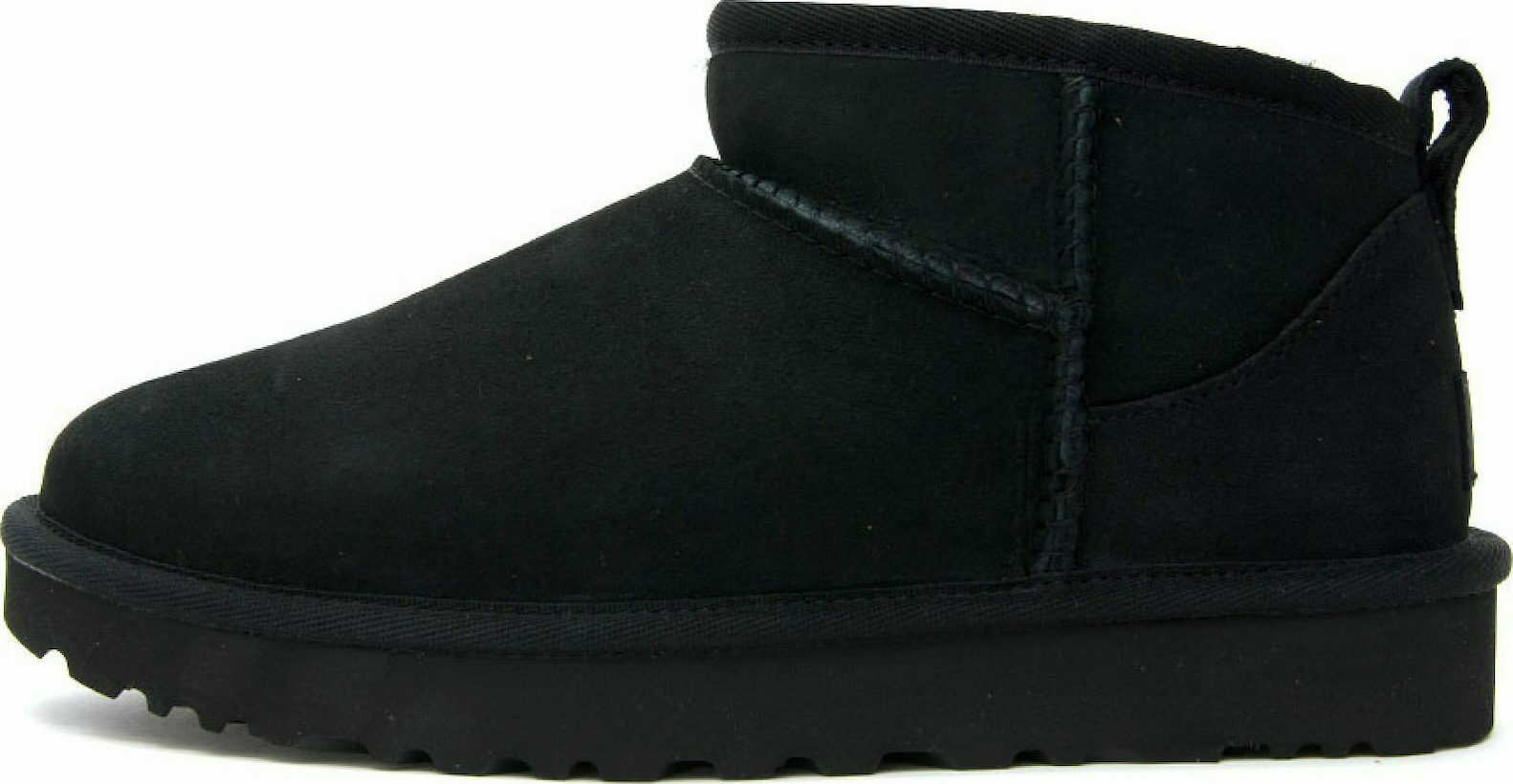 ugg ultra mini skroutz