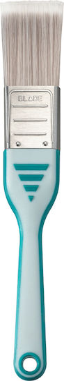 Harris Brushes Πινέλο Βαφής Ίσιο 1.5'' Premier