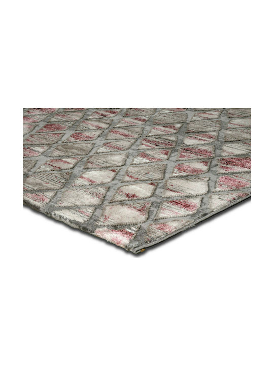 Newplan 33771-955 Rug Rectangular Limnos