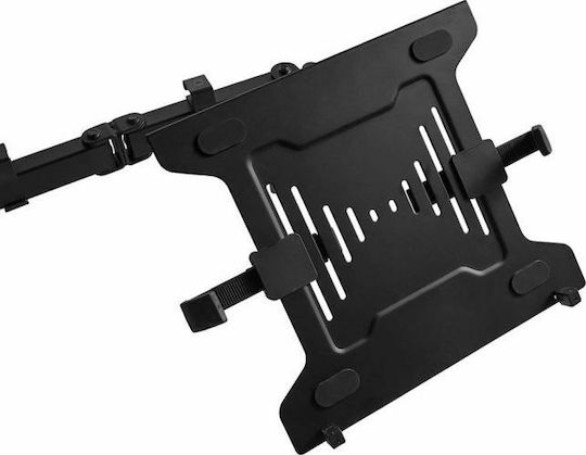 VonHaus Suport Birou Monitor până la 32" (3000114)