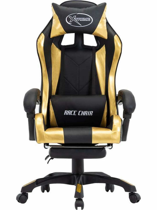 vidaXL 28798 vidaXL 28798