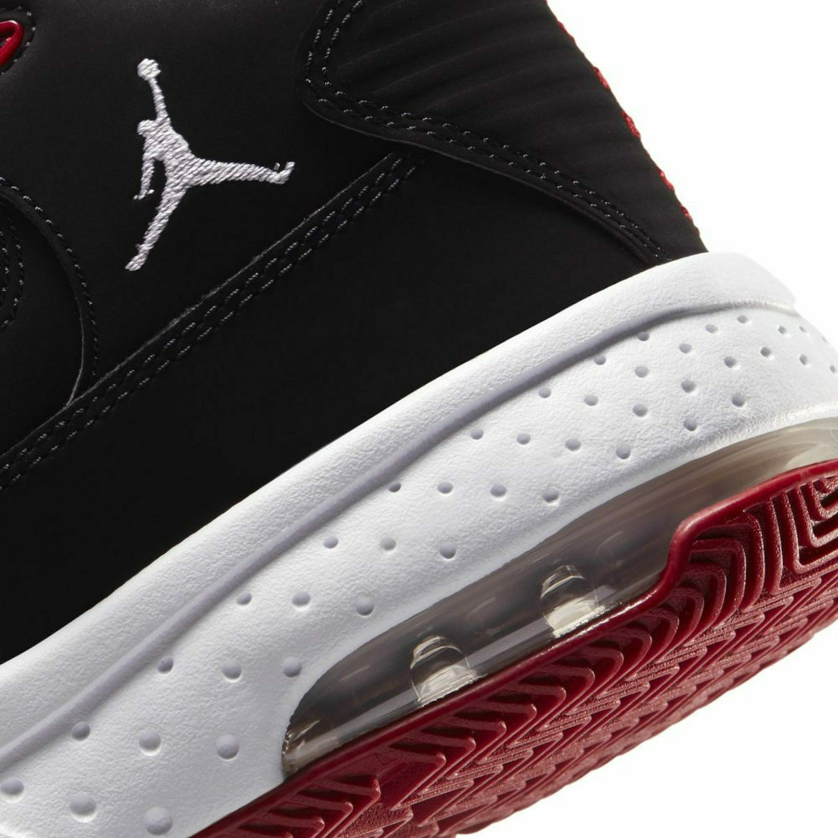 Jordan Jordan Max Aura 2 CN8094-016 - Skroutz.gr