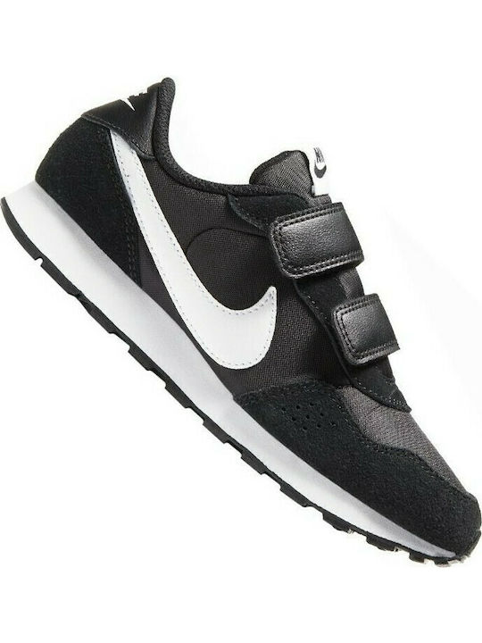 Nike Nike