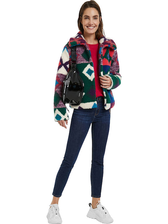 Desigual