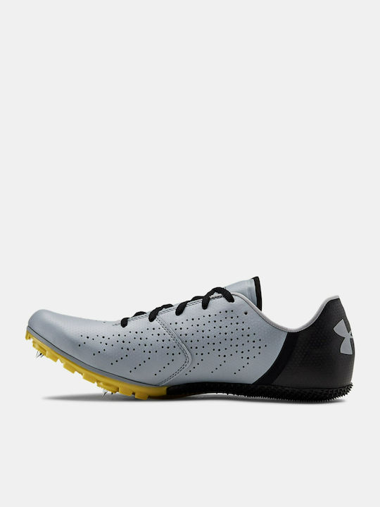 Under armour hotsell kick sprint 2