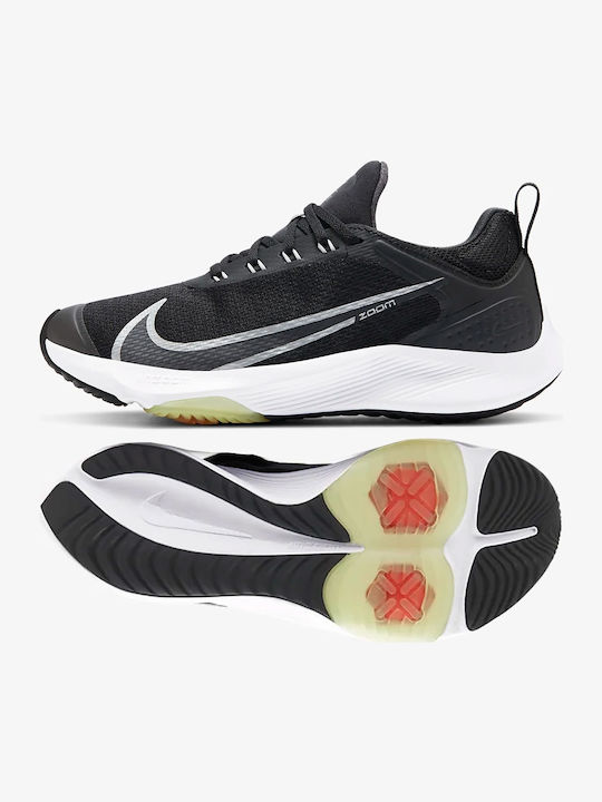 Nike Nike