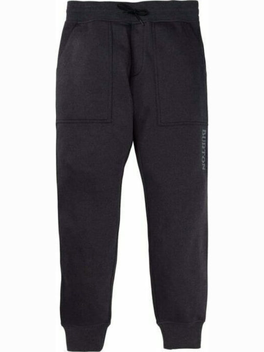 Oak Jogginghose mit Gummizug Gray