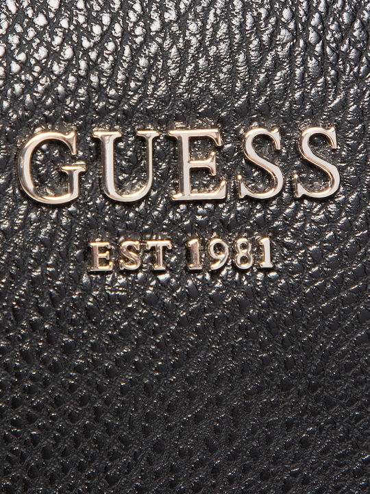 Guess Guess