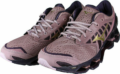 mizuno wave ultima 9 skroutz