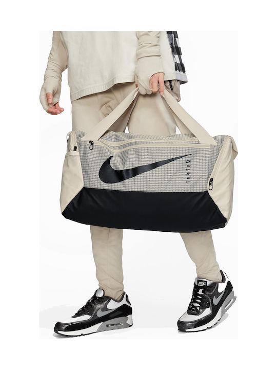 Nike Brasilia