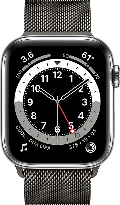 adidas z10 watch