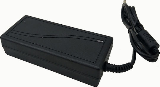 Anga CP0503-6A Stromversorgung für CCTV-Systeme 552-162