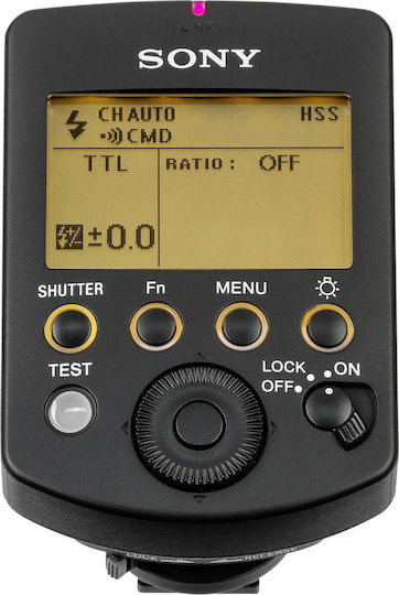 Sony FA-WRC1M Accesorii flash