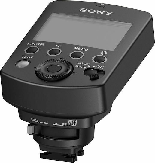 Sony FA-WRC1M Accesorii flash