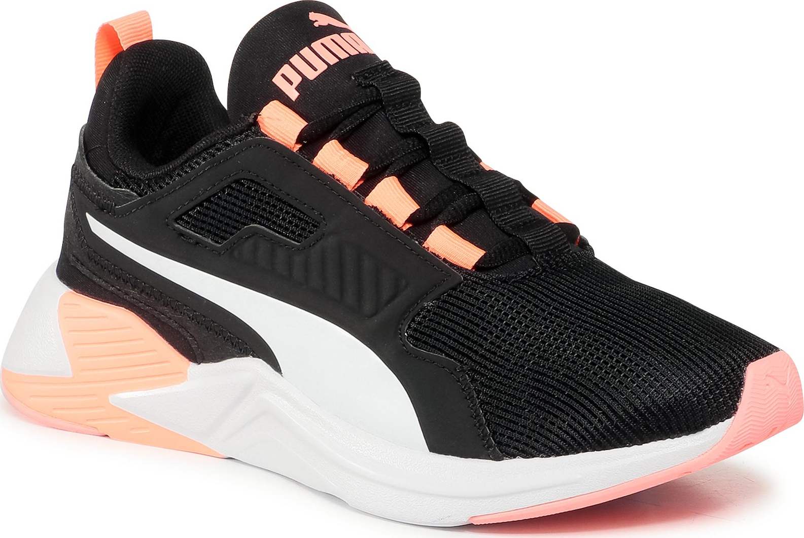 puma disperse xt core