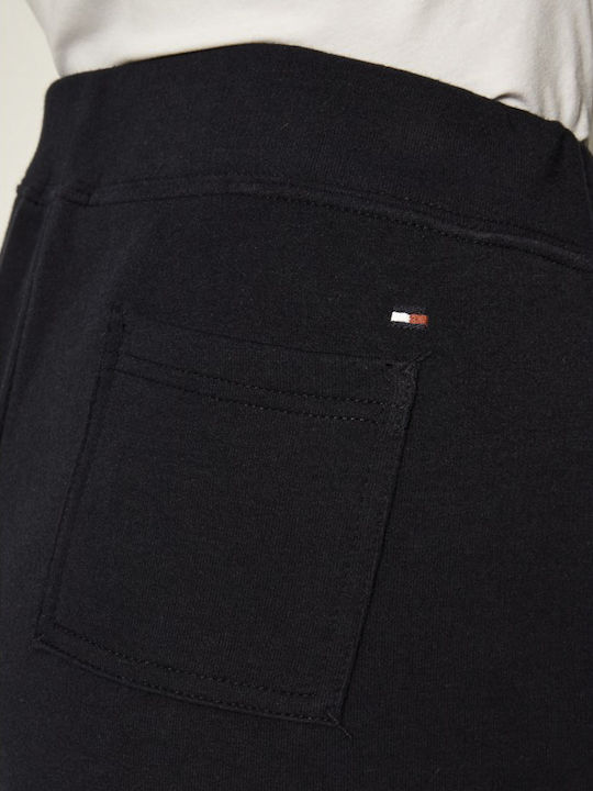 Pantaloni de Trening Albastru