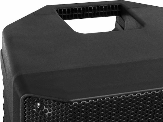 Vonyx VSA12P 170.378 Παθητικό Ηχείο PA 800W με Woofer 12" 31.5x38x59.5εκ.