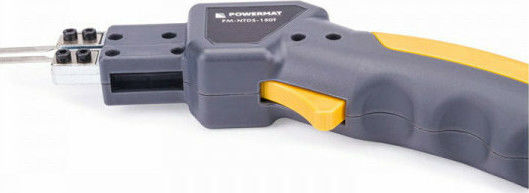 Powermat Electric Polistiren Cutter 150W
