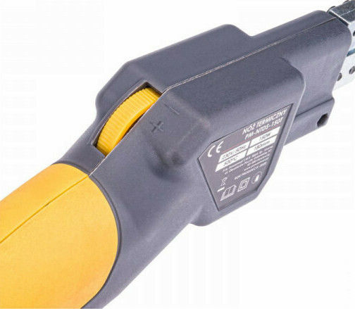 Powermat Electric Polistiren Cutter 150W