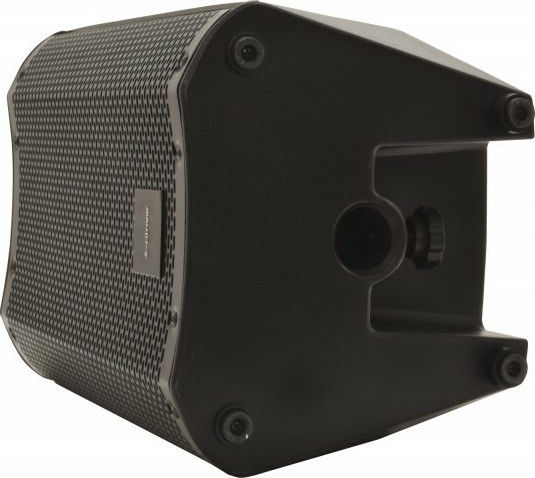 Citronic CASA-8A 178.108UK Aktiv Sprecher PA 200W mit Woofer 8" 24.5x27.8x43.5cm.