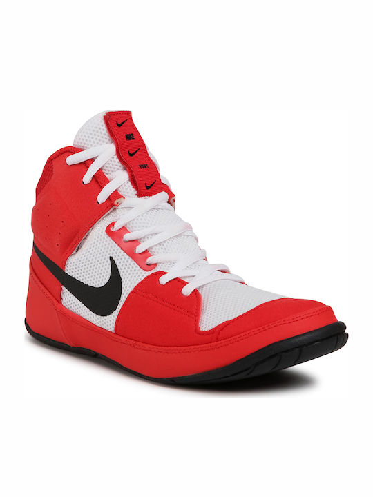 Nike Fury Παπούτσια Πάλης