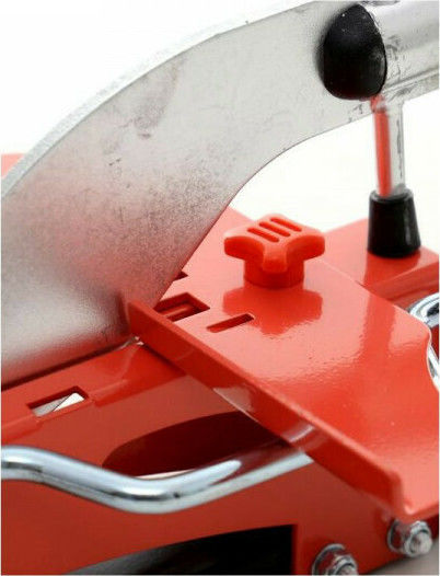 Kraft & Dele KD1590 Hand Tool