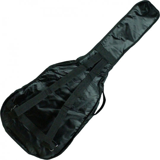 Palma Clasic Chitară 4/4 PL44 Negru