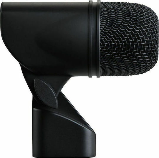 Presonus DM-7 Set Δυναμικό Microphone XLR Shock Mounted for Studio