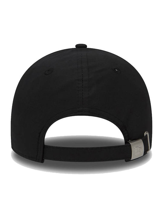New Era New Era