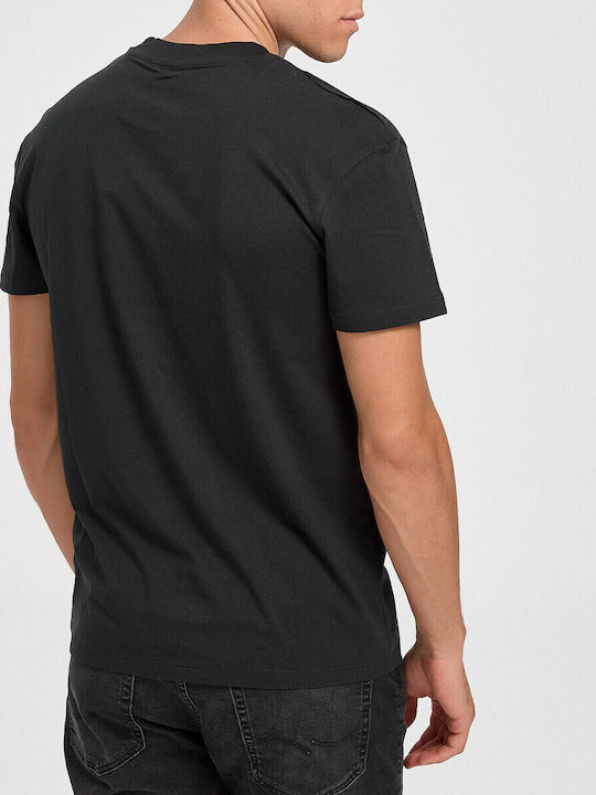 Jack & Jones