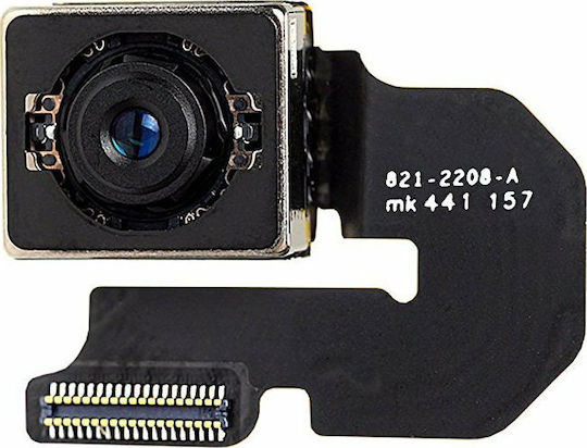 UNBRANDED Rear Camera for iPhone 6s