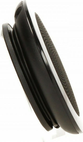 Jabra Speak 410 UC Difuzor (7410-209)