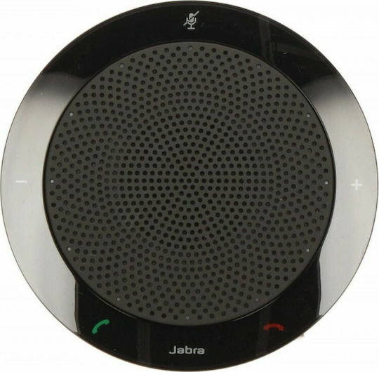 Jabra Speak 410 UC Difuzor (7410-209)